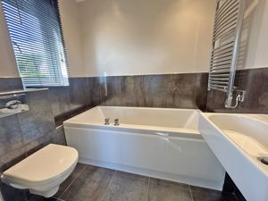 Photo 9- click for photo gallery